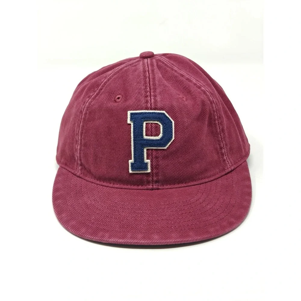 Polo Ralph Lauren will ship